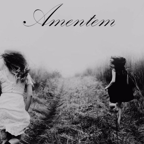 46, Brynn And Ditzy At Police Station- Just Like My Heart By The Fault Lines