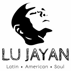Presagio- Lu Jayan- Remix Instrumental