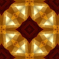 The Art Of Keeping A Smile Under The Most Adverse Circumstances (Do not despair!)