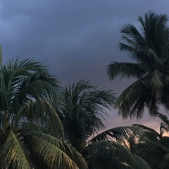 BLOCK & DELETE (Alkaline Mashup) x brandondipchand