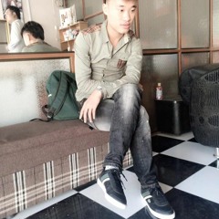 Nonstop Việt Mix Thèm Yêu Tinh Dang Dở TL Remix