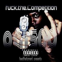 03GRINDING GMIX FUCKTHECOMPETITION.MIXTAPE