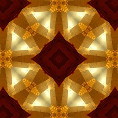 "The Waves, They Don't Care (they Were Born Out At Sea, And They Live To Crash)"