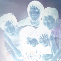 裏社会の50(無修正版)