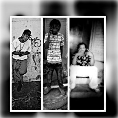 Skottie x Lil Kemo x Junior - Flavors-1.mp3