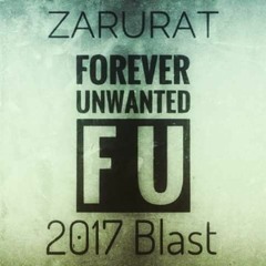 ZARURAT