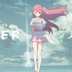 【Okina 】Shelter【Porter Robinson & Madeon】