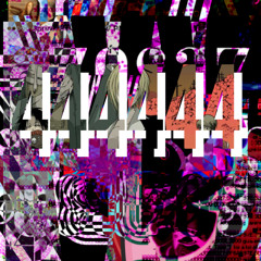vvwvu;azos vo0vol434 @ n3wm>ss4ge ffr0m thɛ v00!d==pr2miered .n mmainframe @ datafruits.fm