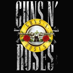 Guns N Roses (Cover / Remix) Tory Lanez