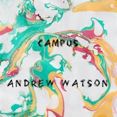 Campus (Free Download)
