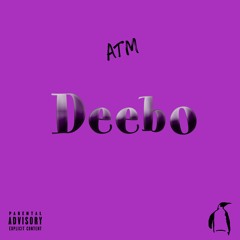 Deebo