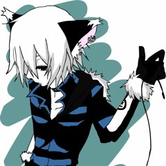 【Raiex】REVERSIBLE CAMPAIGN 【UTAU】