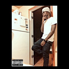 Luh Keem - Momma told me (Prod. By Julo)