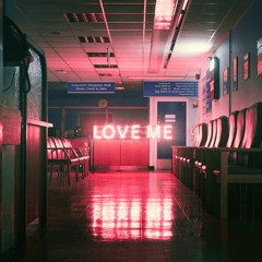 Satellite- Spend Time