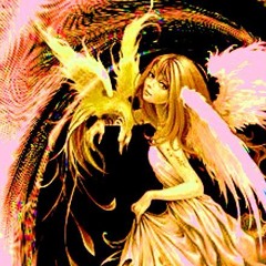 HaPPy NeW SouNDS  for BeTTeR FuTuR