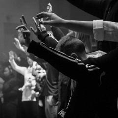 After This (There Will Be Glory)