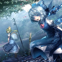 Camellia Vs. Expander - AZISAI