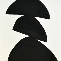 Current Compilation V.24