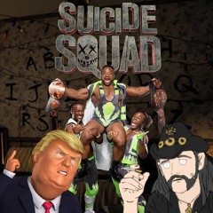 Lonelyspeck - Work From Home (Fifth Harmony cover)