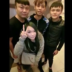 DJ 小慌 - 多首葡萄牙神仙水舞曲 一次滿足你