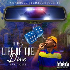 Blu Room (prod. Pitty-Pitts & KEEGO)