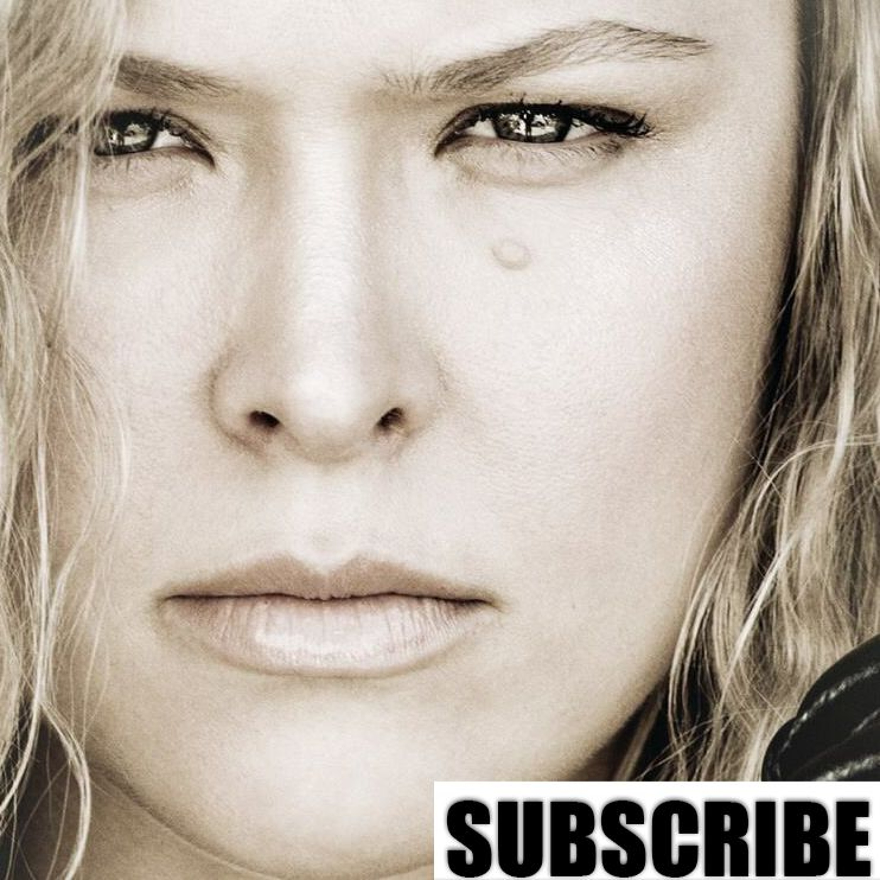 UFC 207: Nunes vs. Rousey Retro Recap - End of Rowdy Ronda in MMA episode artwork