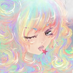 Vanilla Syrup [Chill + Sweet]