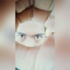 Dj House Galau Barat Indo Dugem Nonstop Vol 73 2016 Mp3