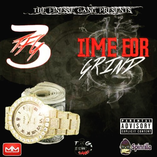 Stream 3 - Goin Off Intro by TFG Three | Listen online for free on ...