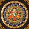 Download OM MANI PADME HUM Lumbini Buddhist Art Gallery, Berkeley CA 123016 OM MANI PADME HUM Lumbini Buddhist Art Gallery, Berkeley CA 123016