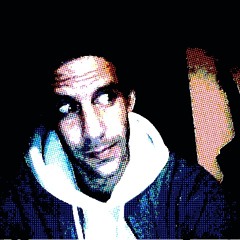 Dubwishes...never forget. - (DJ Isn'tiz feat. FrenZwan)