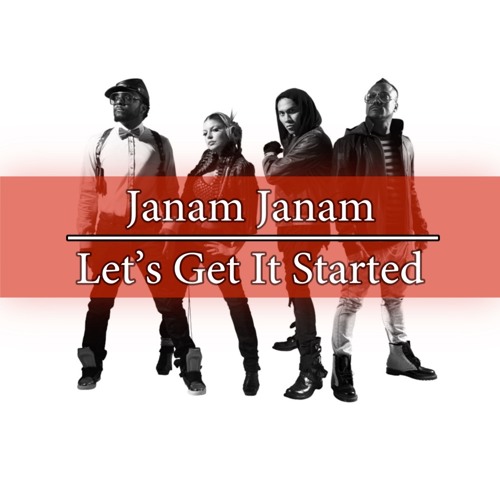 Quick Mashups & Concepts