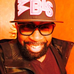 WBLS 12.31.16 DJ Sir Charles Dixon New Year Eve Tribute Mix