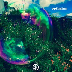 DAYDREAM Ft. The High Poet & Ria