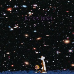 3.1.16 Bottles - French Montana Drake Type