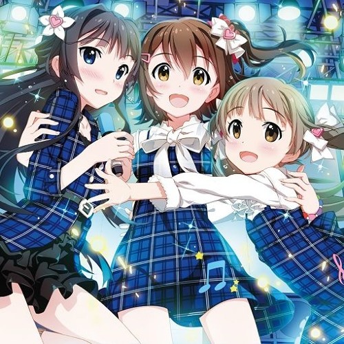 Thank You Mr Remix High Speed Arrange By ばる Thank You Mr Remix High Speed Arrange By ばる