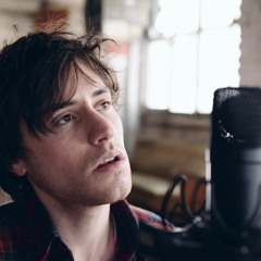 Max Jury - Numb (Zhanibek Zhiyenalin "Johny Allen" Remix)