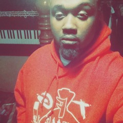 Really be Servin 3 Ft Catastrophic