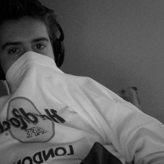 wip reel (september - now)