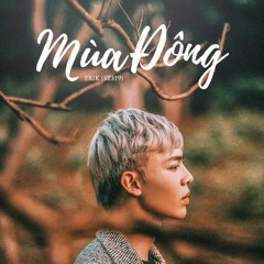 Mùa Đông - ERIK from ST.319