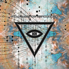 Caveman - Mood Swing