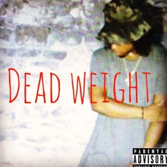 Dead Weight