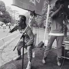 ERAMATICS - Diamondz