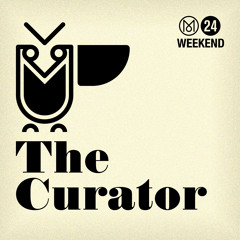 The Curator - Monocle on the road