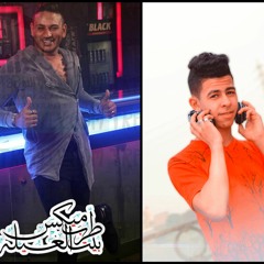 اغنية يا دنيا غناء حمادة الليثي توزيع الباز 2017