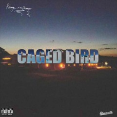 Caged Bird x Troy Montreal(Freestyle)