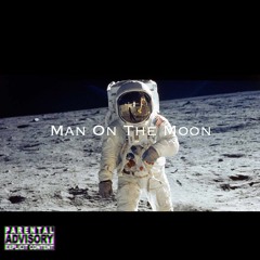 Man On The Moon