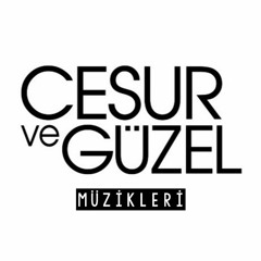 Cesur Ve Güzel / Sühan & Cesur