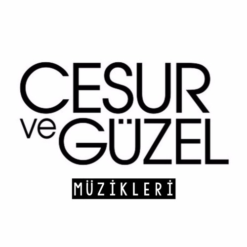 Cesur ve Güzel / Gizli Aşk (Secret Love)