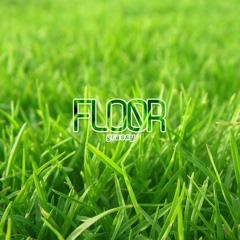 Floor (Grassy)